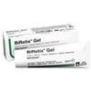 Difa Cooper Biretix Gel 50 ml Trattamento Idratante per Acne e Brufoli PROMO