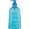 Bioderma Atoderm Gel doccia per pelle atopica 500ml PROMO