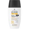 Heliocare 360 Mineral Fluid protezione Spf 50+ 50ml PROMO