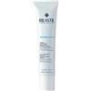 Rilastil Ist. Ganassini Rilastil Progression Crema Antirughe Riempitiva 40 Ml PROMO