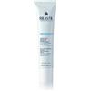 Rilastil Progression Crema Ricca Antirughe Riempitiva 40ml PROMO