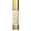 Sesderma C-vit Radiance siero viso 50 ml PROMO
