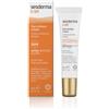 Sesderma Cvit contorno occhi 15 ml PROMO