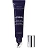 Esthederm Intensive hyaluronic+ siero occhi 15 ml PROMO