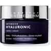 Esthederm Intensive Hyaluronic+ Creme Lissante anti rughe 50 Ml PROMO