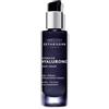 Esthederm Institut Esthederm Intensive Hyaluronic Serum 30 Ml PROMO