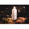 EFFETTO MARIPOSA Lattice sigillante tubeless EFFETTO MARIPOSA VEGETALEX 1000 ml