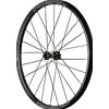 MAVIC Ruota anteriore MTB 29 Mavic Crossmax boost 15x110