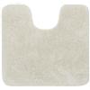 Sealskin Angora Scendidoccia 55x60 cm, Poliestere, Panna