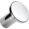 Colombo Design Mini Appenditutto CD107 Cromo