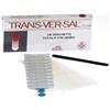 DIFA COOPER SpA TRANSVERSAL*16CER 13,5MG/12MM
