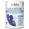 ARKOFARM Srl COLLAGENE MULTIFUNZIONE 260G