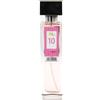 IAP PHARMA PARFUMS Srl IAP PHARMA 10 DONNA 150ML