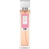 IAP PHARMA PARFUMS Srl IAP PHARMA 31 DONNA 150ML