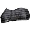 Umbria Equitazione Coperta da box mod. Houston 78" Umbria Equitazione ULTIMO PEZZO