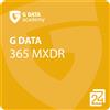 G DATA 365 MXDR