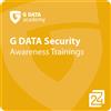 G DATA Awareness Formazione