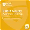 G DATA Security Awareness Formazione + Formazione Aziendale