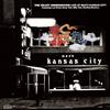 The Velvet Underground ‎- Live At Max's Kansas City (CD, Album, 1998)