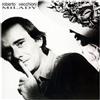 Roberto Vecchioni ‎- Milady (CD, Album, EMI - 0077778010821)