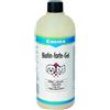 Drn biotin forte gel 100 ml