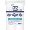 Vet Line cane snack trota 80 gr