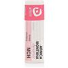 Arnica Cemon Cemon Arnica Montana Mch Globuli 4 g