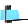 Pavo 8007783 1st Taglierina, Formato A4