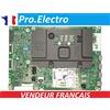 LG Scheda Madre TV LG OLED55CS6LA OLED65CS6 EAX69802105 EBT66915005
