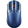 Does not apply Pulsefire Haste 2 S Navy Wireless Gaming Mouse
