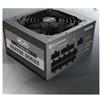 Raijintek Alimentatore ATX 1200W 80+ Gold Modulare Nero