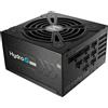 FSP Alimentatore ATX 1200W 80 PLUS Gold Nero 20+4 pin PCIe5.0
