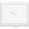 TP-Link Router EAP772 Outdoor 9300 Mbit/s Bianco con MIMO e 6 GHz