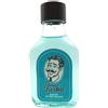 Furbo After Shave Smart - 100 ML