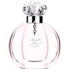 Morris Morriselle Pour Elle 100 ML - 100 ML