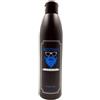 Hipsteria Sapone da Barba - 250 ml