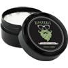 Hipsteria Cera Baffi E Barba 50 ML - 50 ML