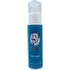 Furbo Face Cream - Moisturizing Anti-age 60 ML - 60 ML