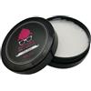 Hipsteria Cera Opaca per Capelli 100 ML - 100 ML