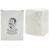 Furbo Vintage Orange Sapone da Barba 1 kg - 1 kg