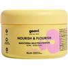 Goovi Goovi Maschera Multinutriente 200 ML - 200 ML