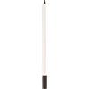 Goovi Goovi Matita Occhi Liner & Kajal - Line To Impress - N. 01 Black