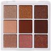 Goovi Goovi Creamy Powder Palette - Feel Special FEEL SPECIAL - FEEL SPECIAL