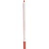 Goovi Goovi Matita Contorno Labbra - Define My Lips - N. 02 ROSE
