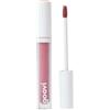Goovi Goovi Rossetto Liquido Matte - Let's Go Matte - N. 02 POSH CINNAMON