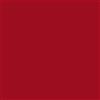 Goovi Goovi Sheer Balmy Stylo - That's My Glow - N. 05 RASPBERRY FIZZ