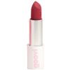 Goovi Goovi Rossetto Matte - Velvet Dream - N. 04 RED BERRY