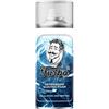 Furbo Furbo Vintage Blu Refreshing Shaving Foam 300 ML - 300 ML