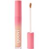 Goovi Goovi My Good Light Correttore Illuminante - N. 02 APRICOT