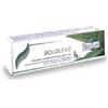 BOLOLEVO 60G NUTRIGEN